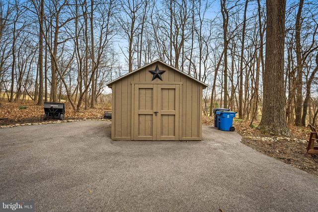 461 BLIZZARD LN, Westminster, MD 21157