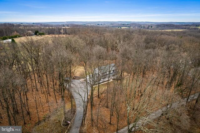 461 BLIZZARD LN, Westminster, MD 21157