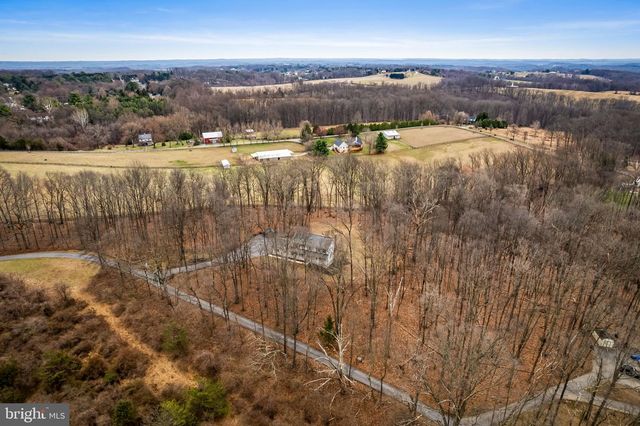 461 BLIZZARD LN, Westminster, MD 21157