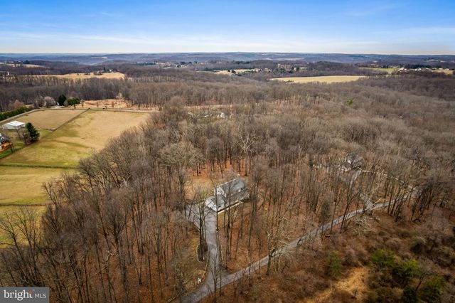 461 BLIZZARD LN, Westminster, MD 21157