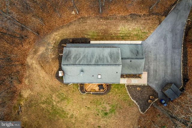 461 BLIZZARD LN, Westminster, MD 21157