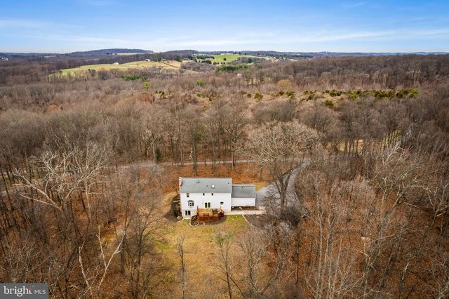 461 BLIZZARD LN, Westminster, MD 21157