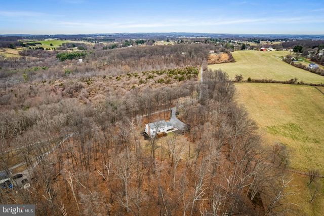 461 BLIZZARD LN, Westminster, MD 21157