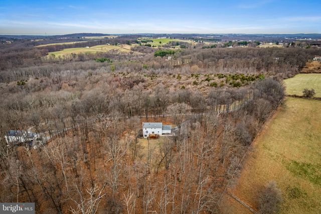 461 BLIZZARD LN, Westminster, MD 21157