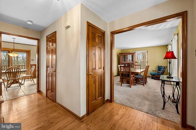 461 BLIZZARD LN, Westminster, MD 21157