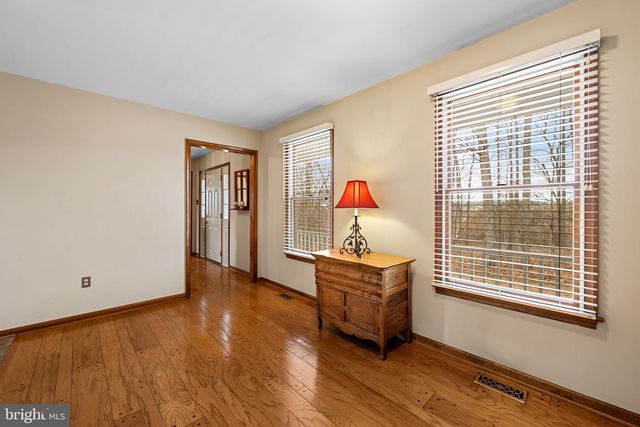 461 BLIZZARD LN, Westminster, MD 21157