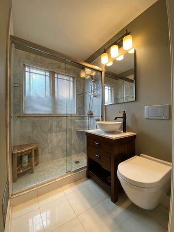 1052 Margret Street, Des Plaines, IL 60016