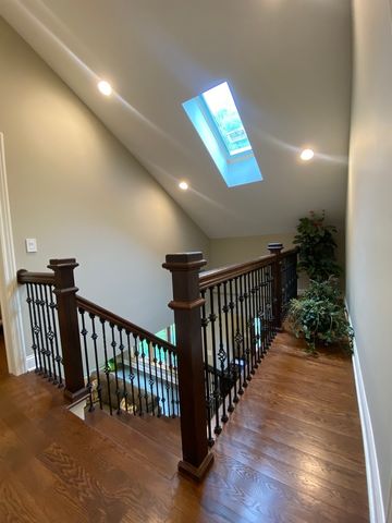 1052 Margret Street, Des Plaines, IL 60016