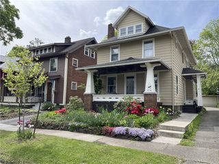 57 Macbeth Street, Rochester, NY 14609