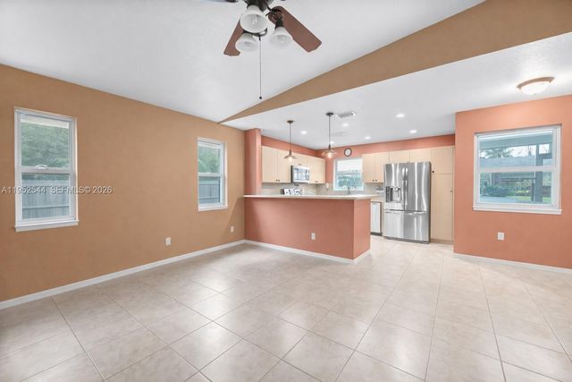 13220 SW 205th Ln, Miami, FL 33177