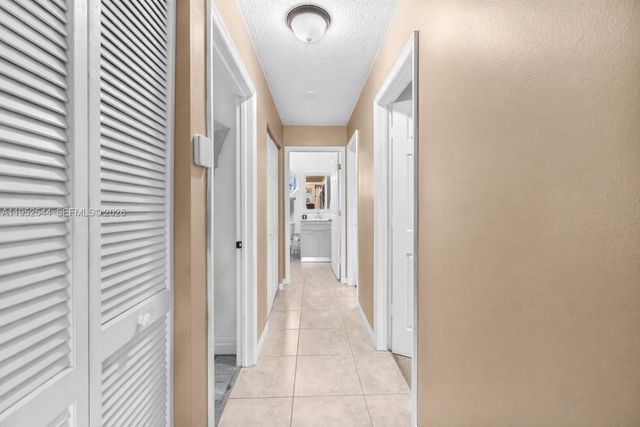 13220 SW 205th Ln, Miami, FL 33177