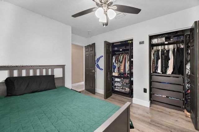 13220 SW 205th Ln, Miami, FL 33177