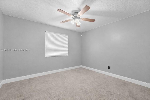 13220 SW 205th Ln, Miami, FL 33177