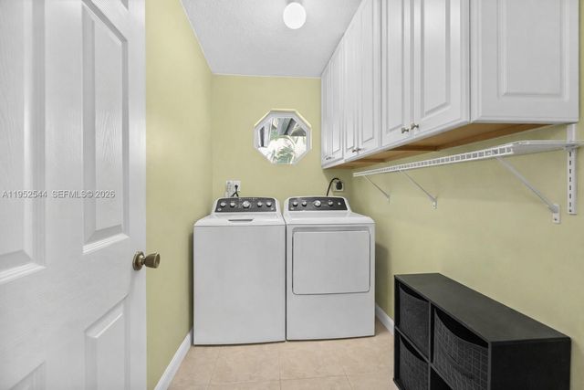 13220 SW 205th Ln, Miami, FL 33177