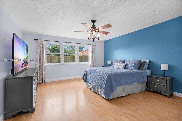 13220 SW 205th Ln, Miami, FL 33177