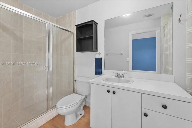 13220 SW 205th Ln, Miami, FL 33177