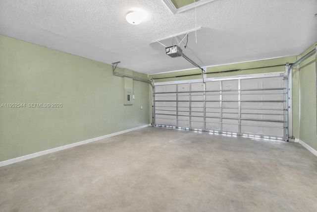 13220 SW 205th Ln, Miami, FL 33177