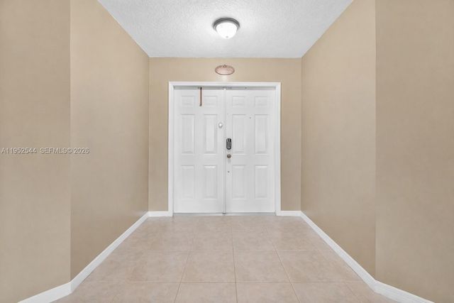 13220 SW 205th Ln, Miami, FL 33177