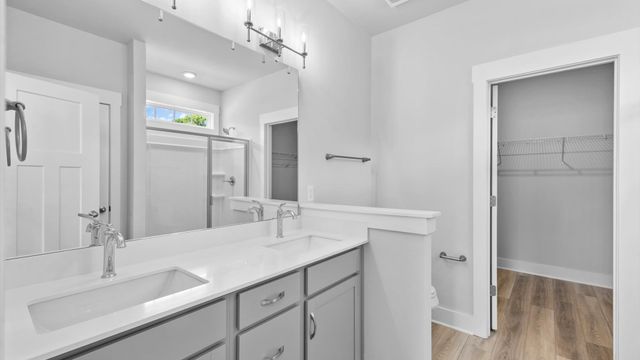 4013 Gaskill Dr, Smyrna, TN 37167