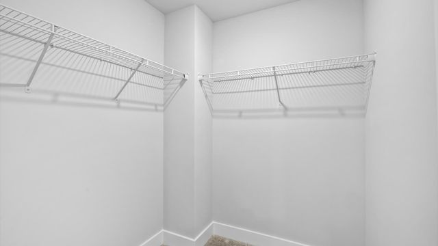 4013 Gaskill Dr, Smyrna, TN 37167