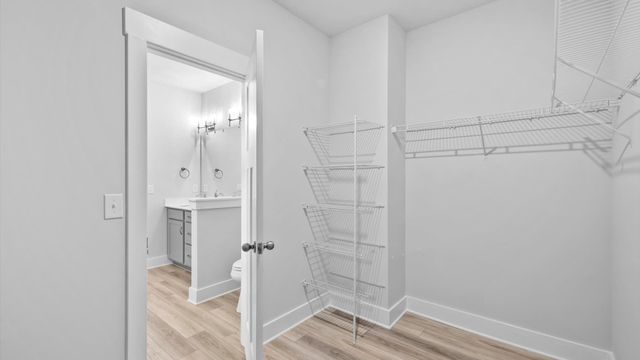 4013 Gaskill Dr, Smyrna, TN 37167