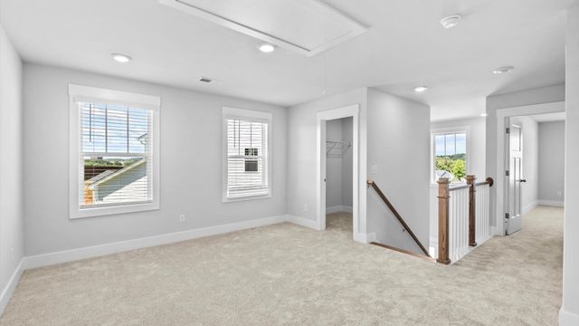 4013 Gaskill Dr, Smyrna, TN 37167