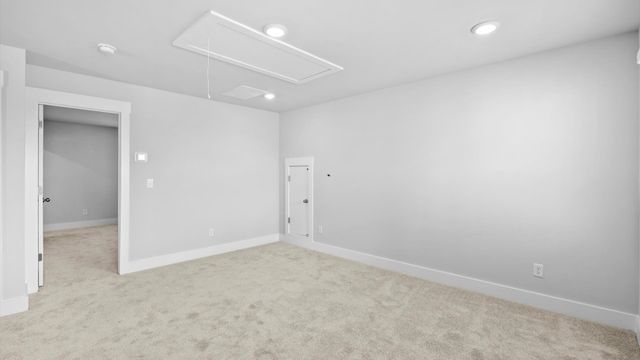 4013 Gaskill Dr, Smyrna, TN 37167