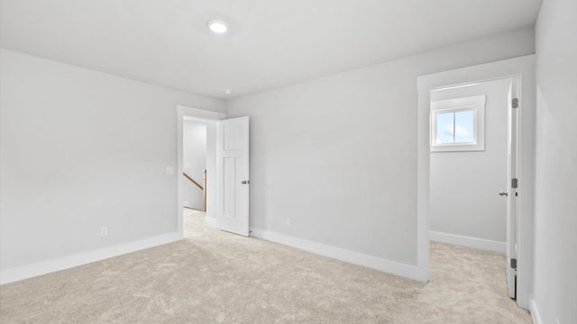 4013 Gaskill Dr, Smyrna, TN 37167