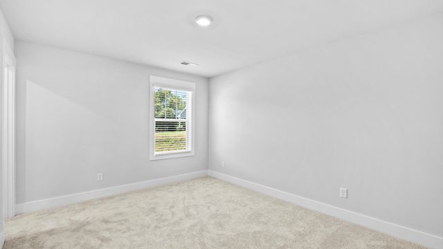 4013 Gaskill Dr, Smyrna, TN 37167