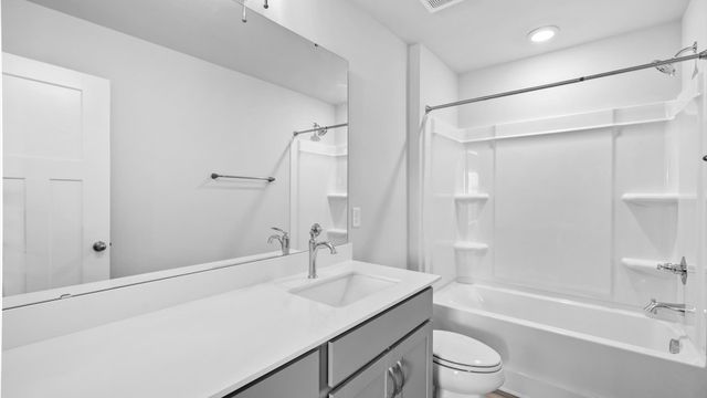 4013 Gaskill Dr, Smyrna, TN 37167