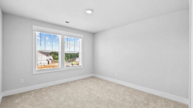 4013 Gaskill Dr, Smyrna, TN 37167