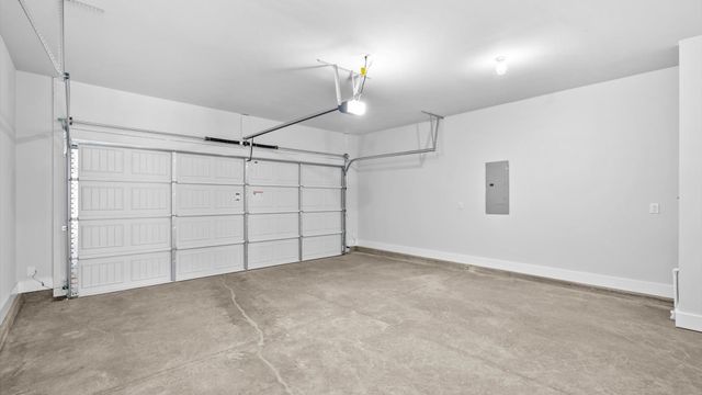 4013 Gaskill Dr, Smyrna, TN 37167