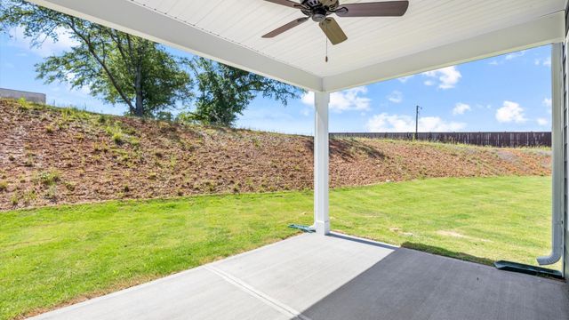 4013 Gaskill Dr, Smyrna, TN 37167