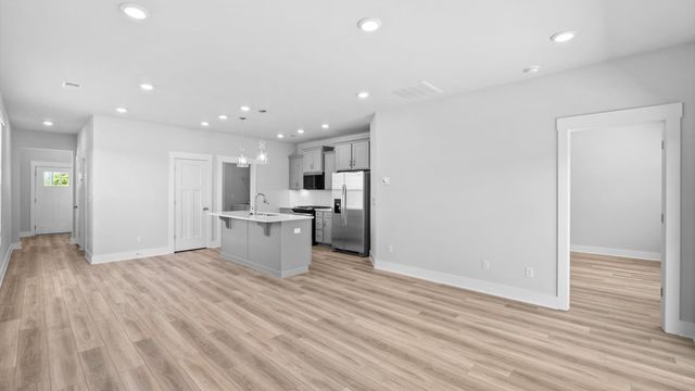 4013 Gaskill Dr, Smyrna, TN 37167