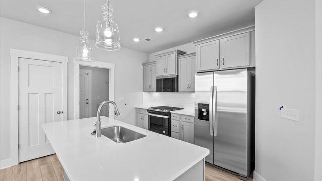 4013 Gaskill Dr, Smyrna, TN 37167