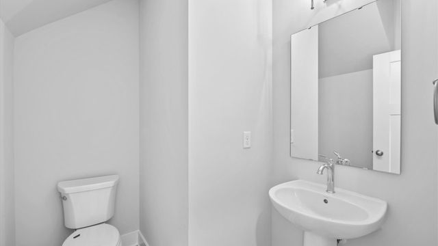 4013 Gaskill Dr, Smyrna, TN 37167