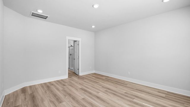 4013 Gaskill Dr, Smyrna, TN 37167