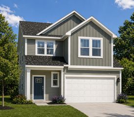 4013 Gaskill Dr, Smyrna, TN 37167