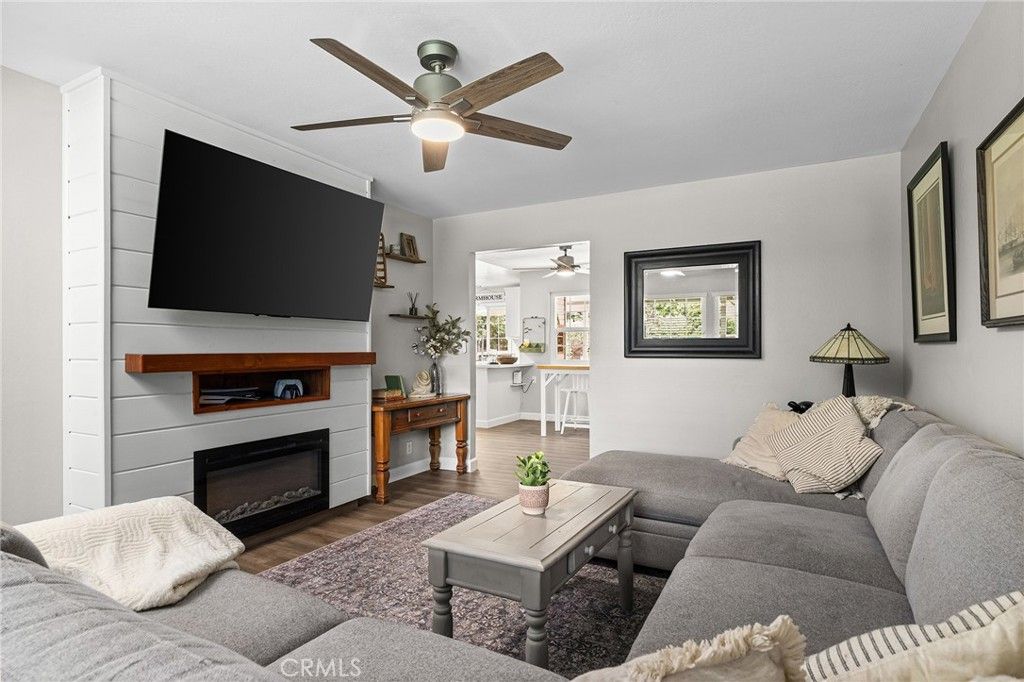 Image 11 of property listing at 9761 Lott Road, Durham, CA 95938
