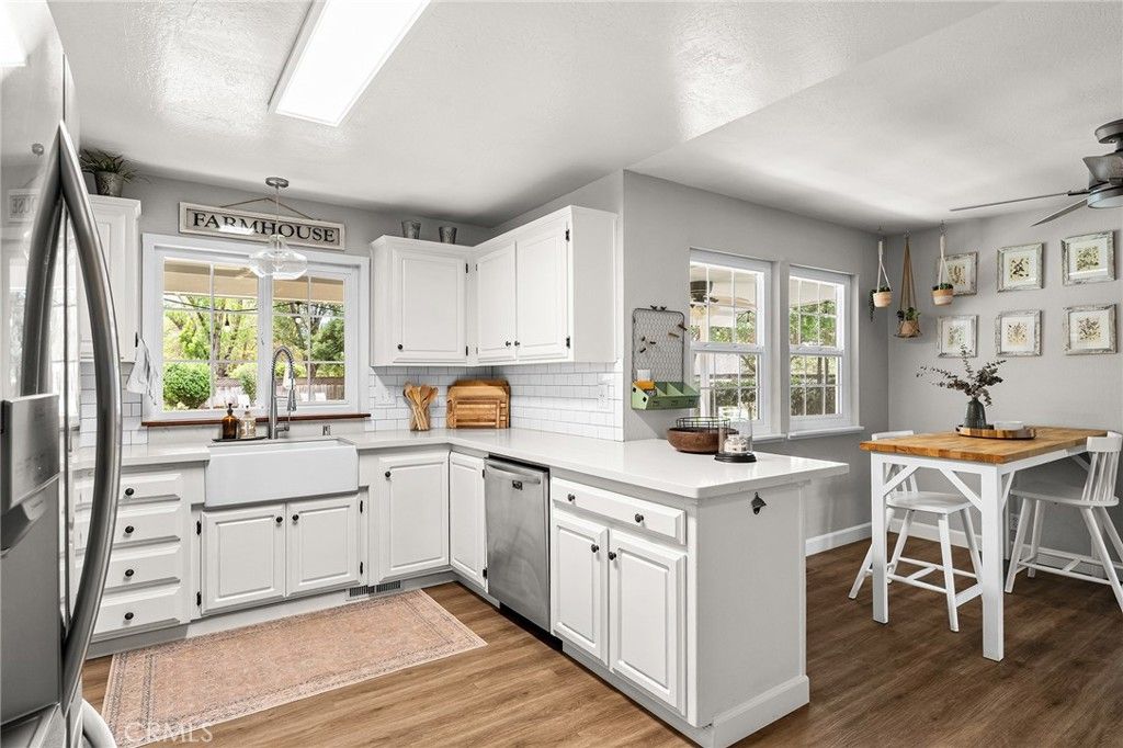 Image 14 of property listing at 9761 Lott Road, Durham, CA 95938
