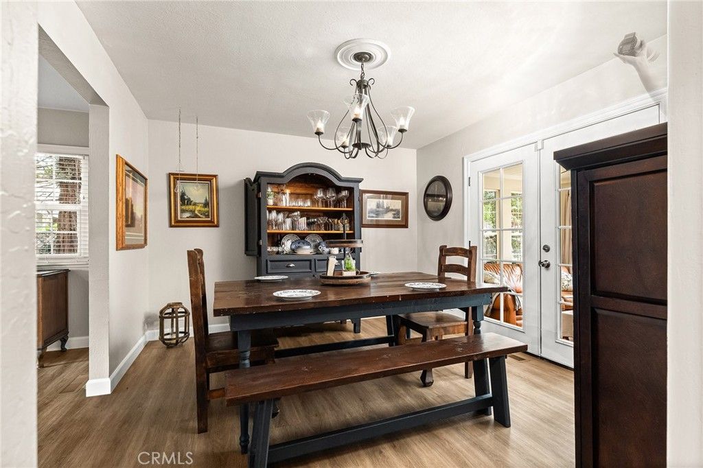 Image 17 of property listing at 9761 Lott Road, Durham, CA 95938