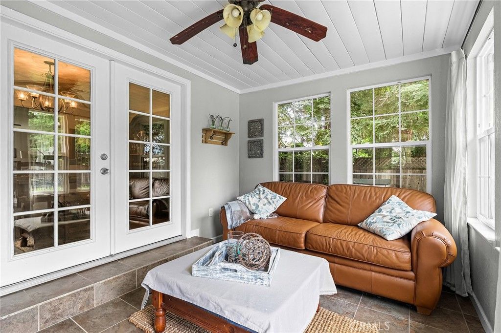Image 18 of property listing at 9761 Lott Road, Durham, CA 95938