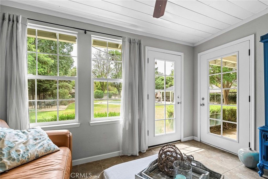 Image 19 of property listing at 9761 Lott Road, Durham, CA 95938
