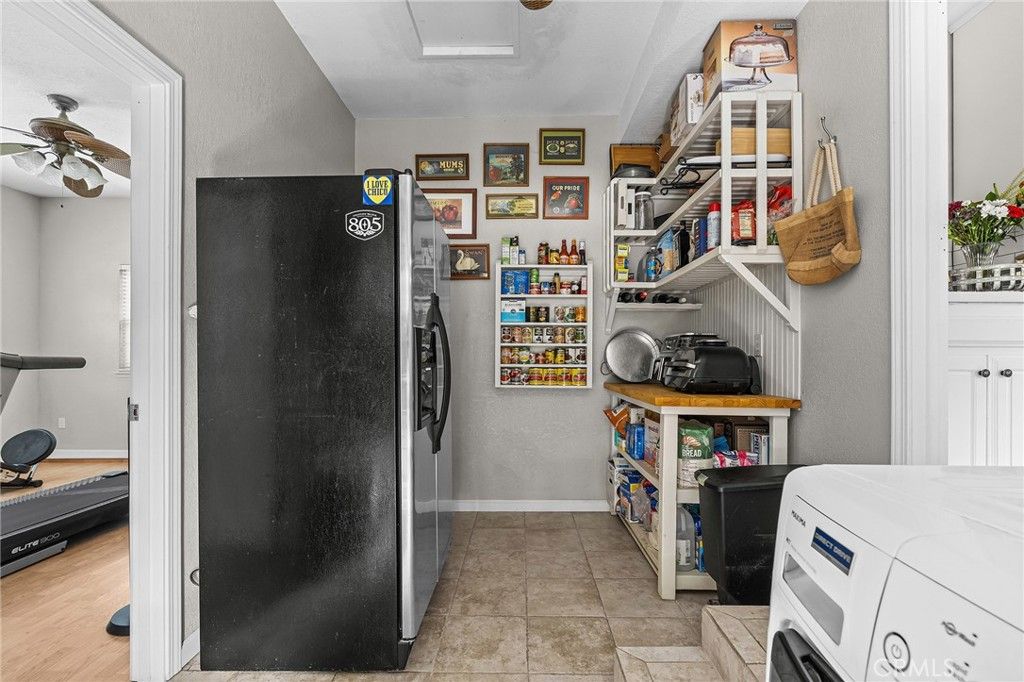Image 23 of property listing at 9761 Lott Road, Durham, CA 95938