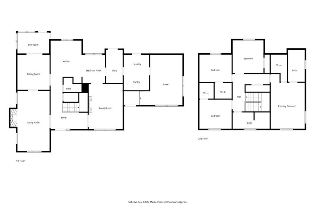 Image 24 of property listing at 9761 Lott Road, Durham, CA 95938