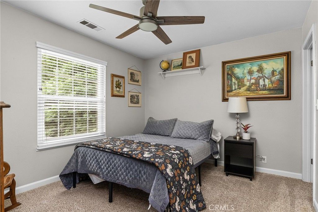 Image 26 of property listing at 9761 Lott Road, Durham, CA 95938