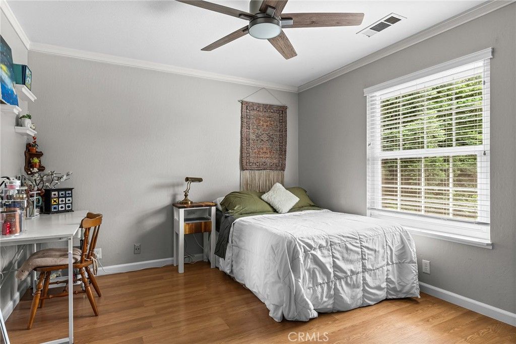Image 29 of property listing at 9761 Lott Road, Durham, CA 95938
