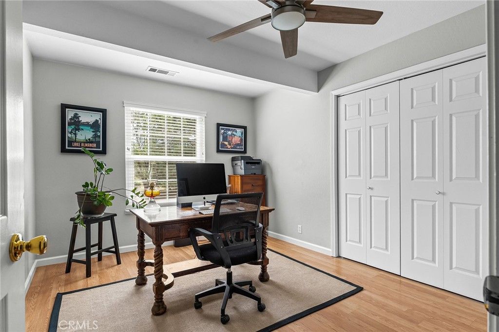 Image 30 of property listing at 9761 Lott Road, Durham, CA 95938
