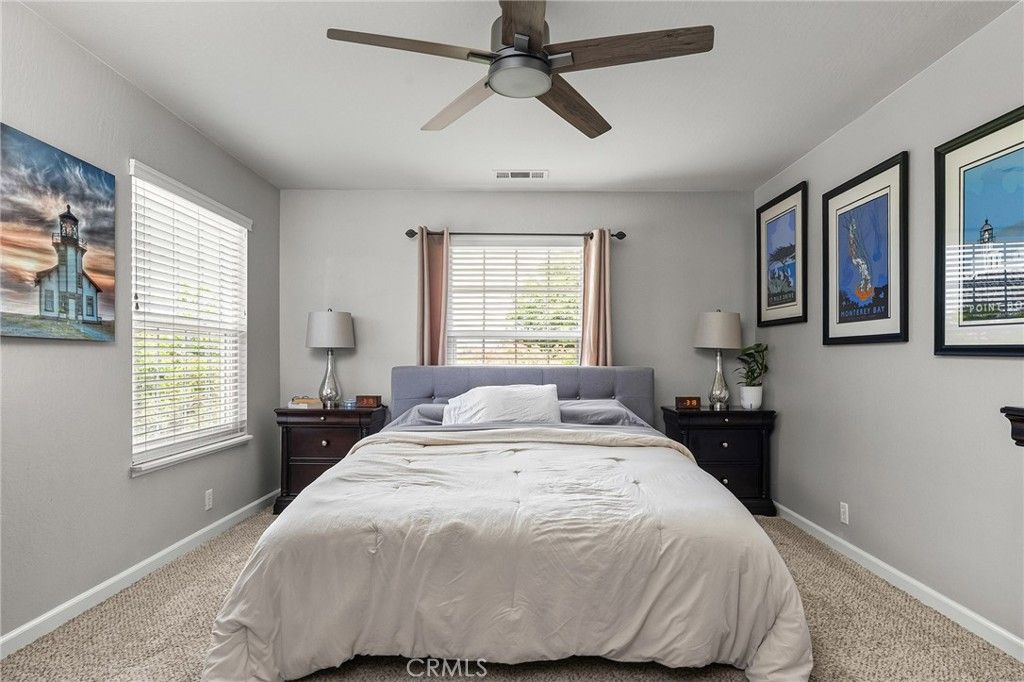 Image 31 of property listing at 9761 Lott Road, Durham, CA 95938