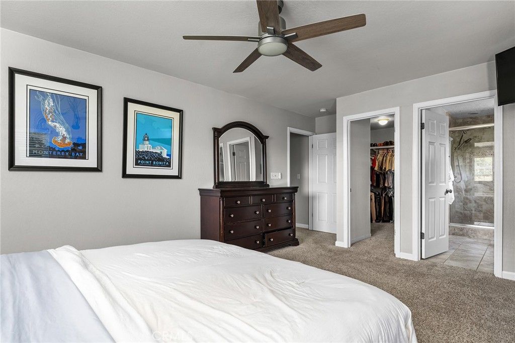 Image 32 of property listing at 9761 Lott Road, Durham, CA 95938